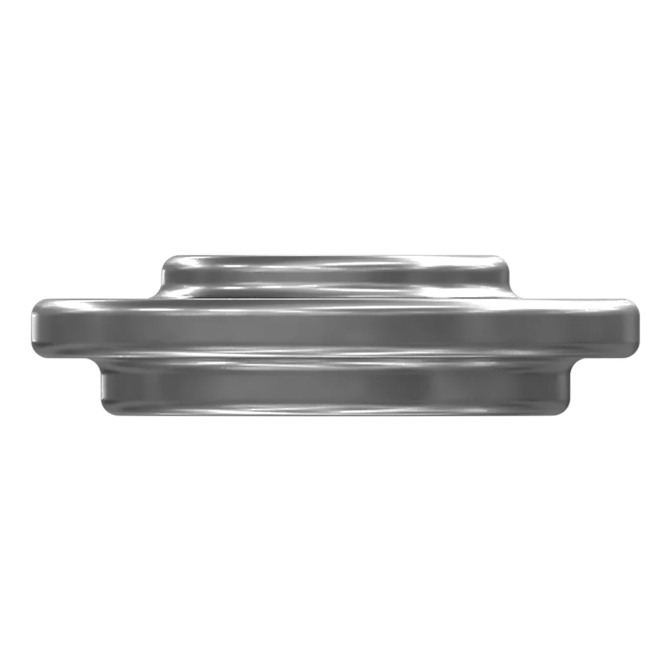 7W-2709: Изолирующая шайба 7W2709 купить