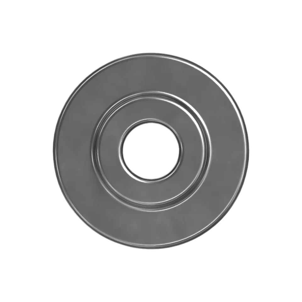 7W-2709: Изолирующая шайба 7W2709 купить