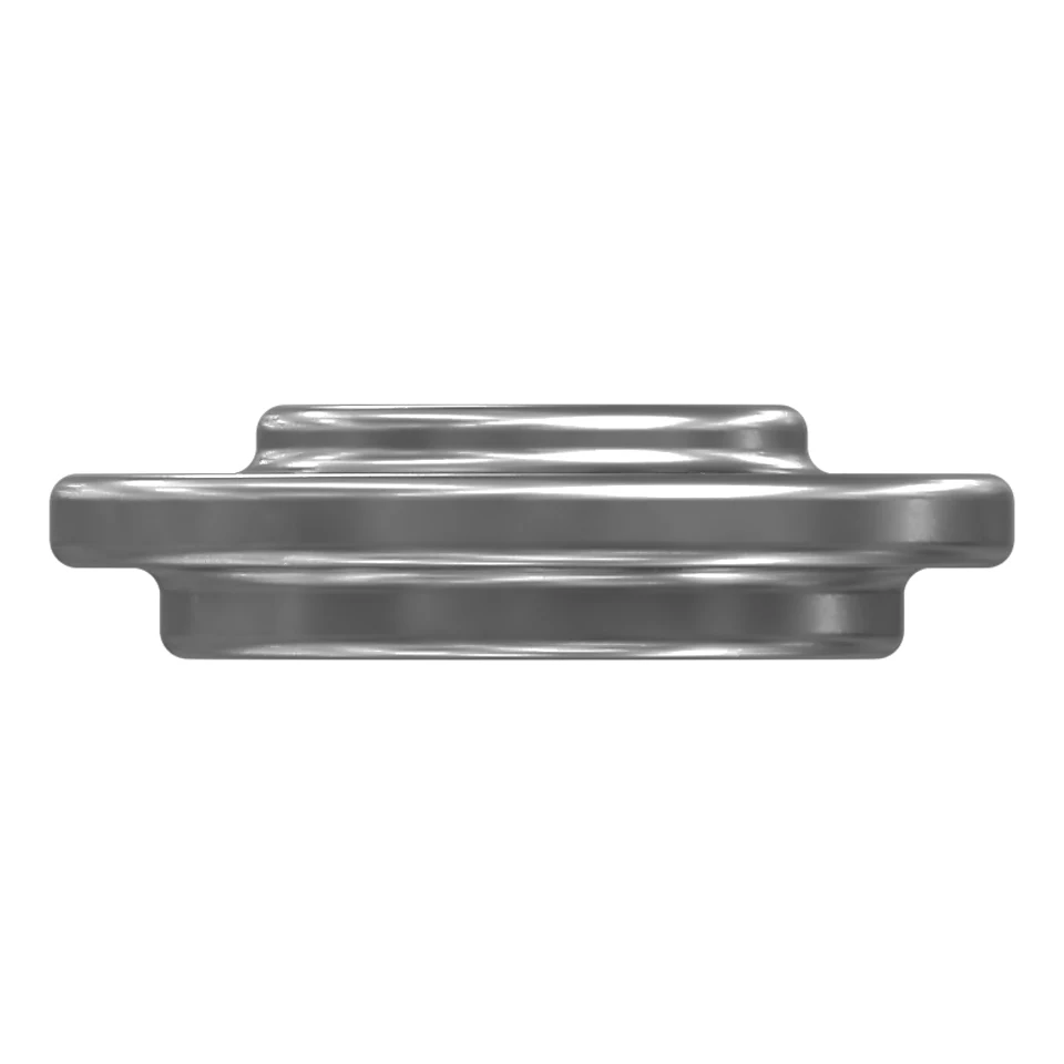 7W-2709: Изолирующая шайба 7W2709 купить