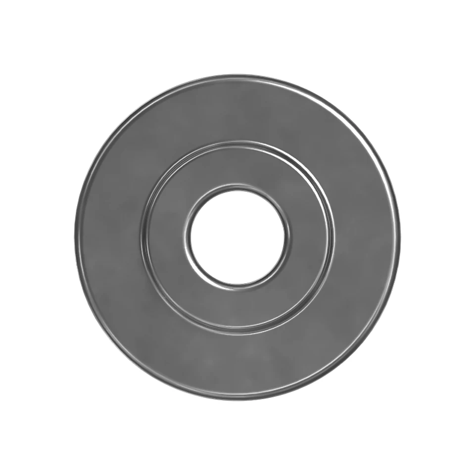 7W-2710: Insulating Washer 7W2710 купить