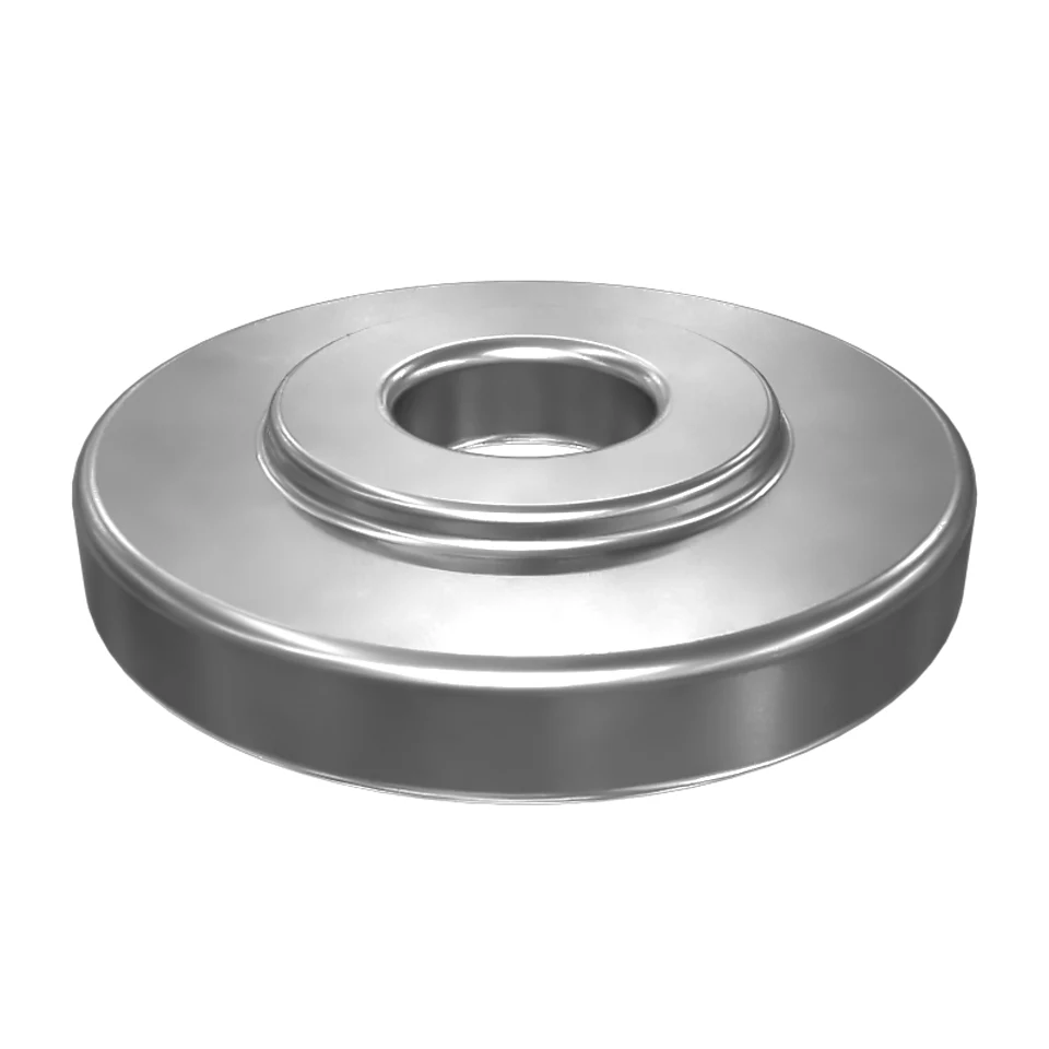 7W-2710: Insulating Washer 7W2710 купить