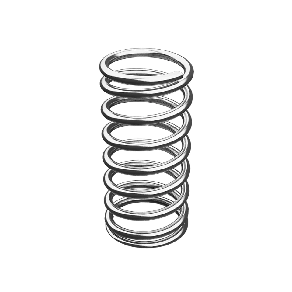 7W-2827: 24.45 Outer Diameter Valve Extension Spring 7W2827 buy