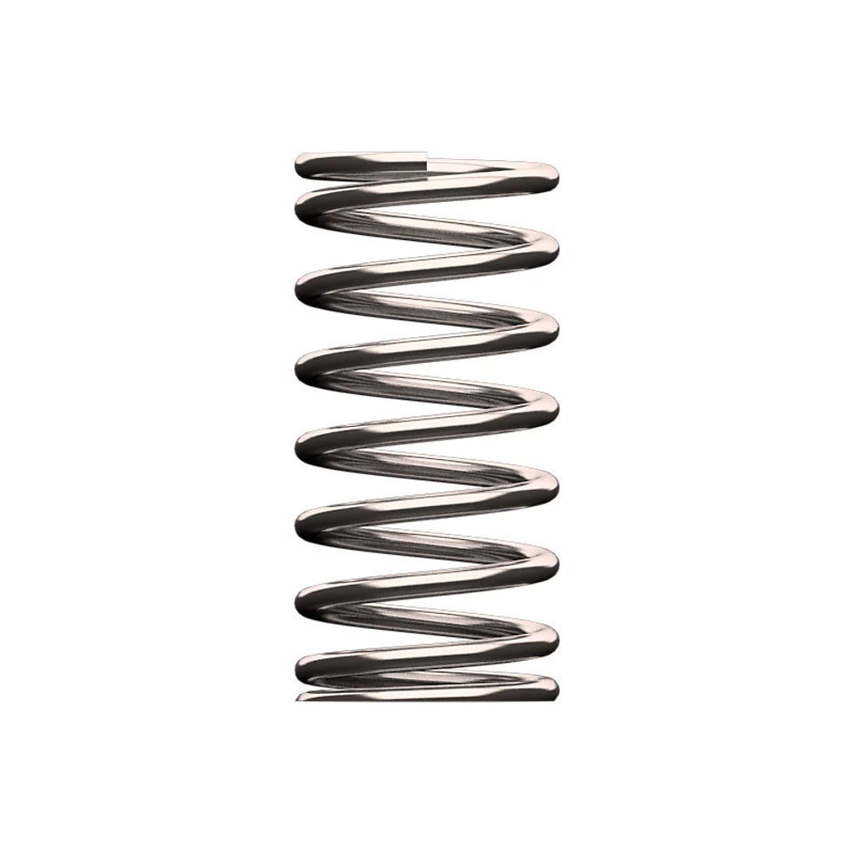7W-2827: 24.45 Outer Diameter Valve Extension Spring 7W2827 buy