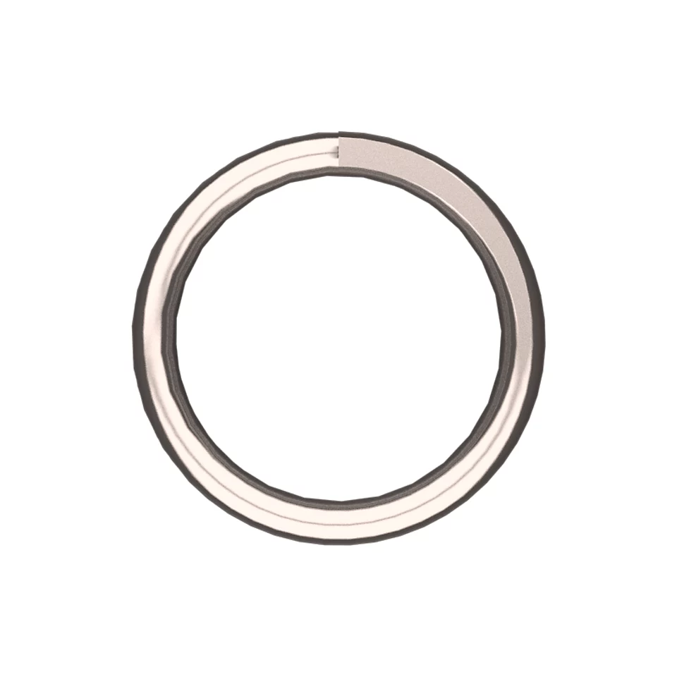 7W-2827: 24.45 Outer Diameter Valve Extension Spring 7W2827 buy