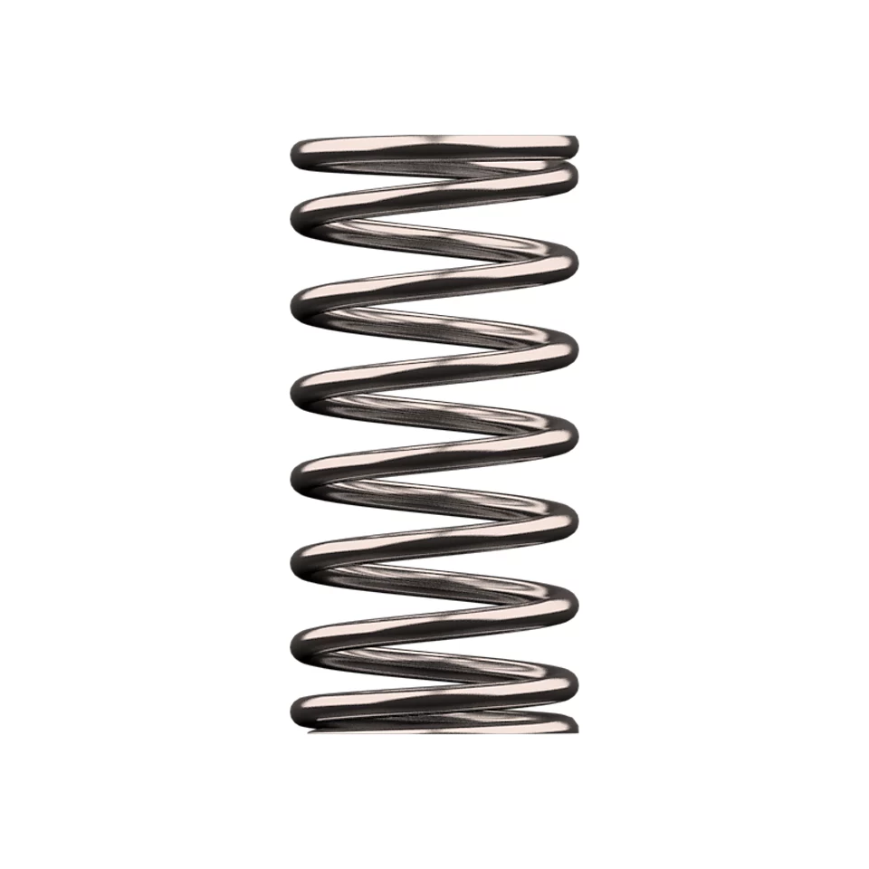 7W-2827: 24.45 Outer Diameter Valve Extension Spring 7W2827 buy