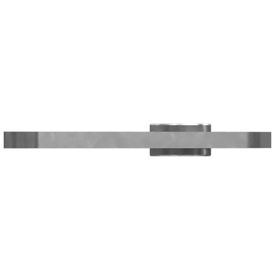 7W-2970: Engine Oil Lines Support 7W2970 купить