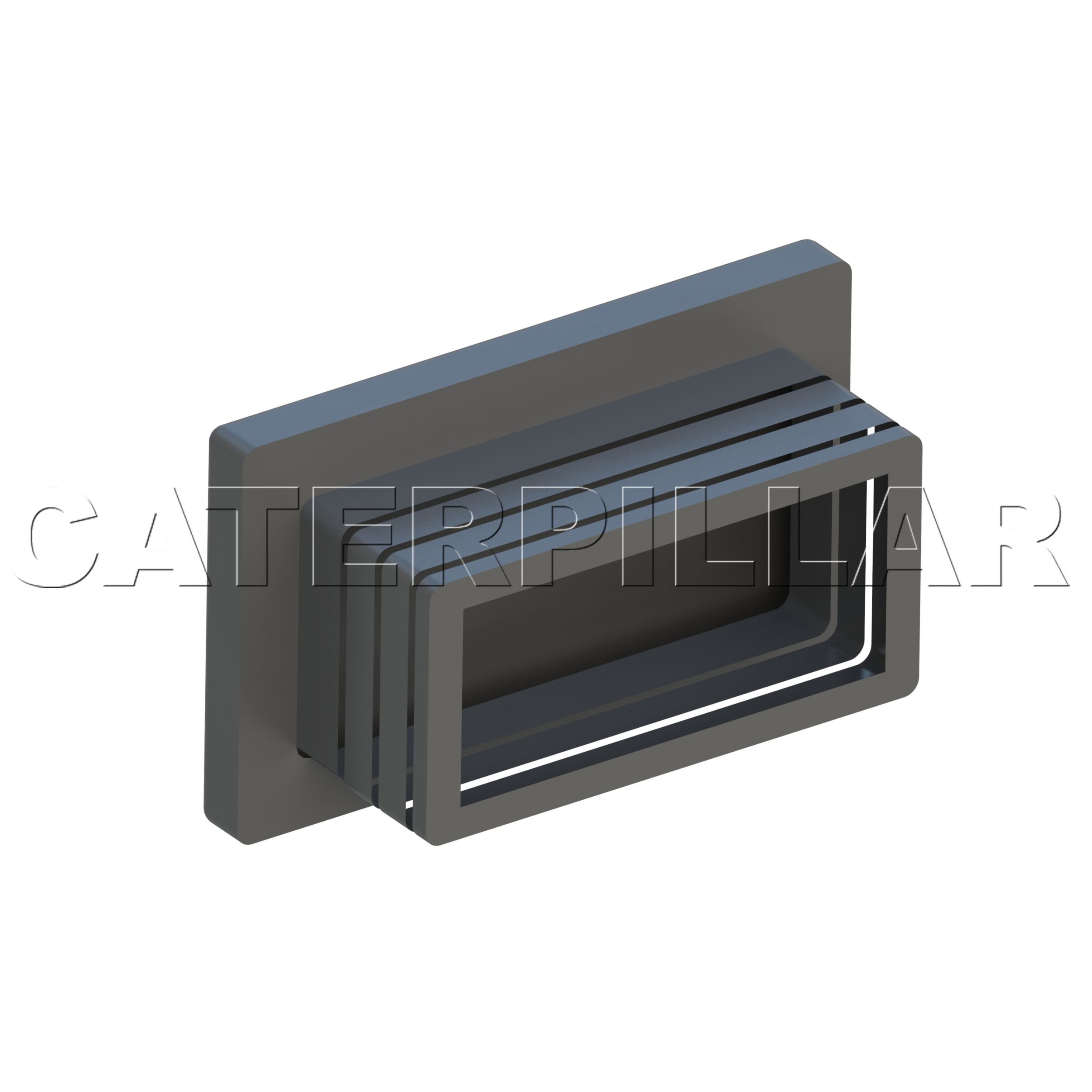 7W-3107: CAP 7W3107 купить