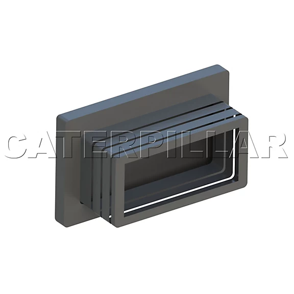 7W-3107: CAP 7W3107 купить