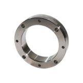 7W-3218: Ring-guide 7W3218 купить