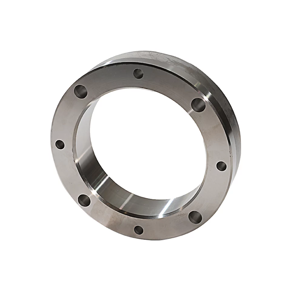 7W-3218: Ring-guide 7W3218 купить