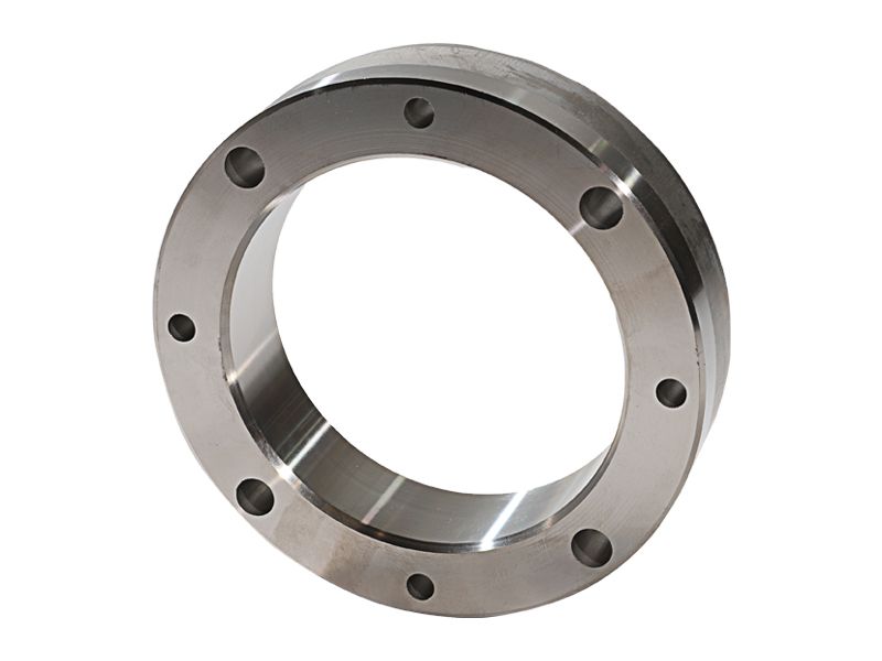 7W-3218: Ring-guide 7W3218 купить