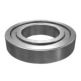 7W-3279: Engine Fan Drive Bracket 7W3279 купить