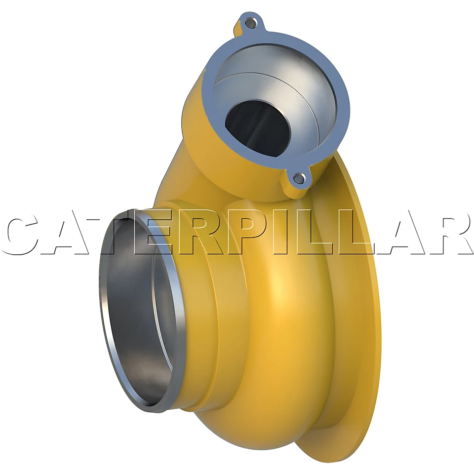 7W-3513: HOUSING 7W3513 купить