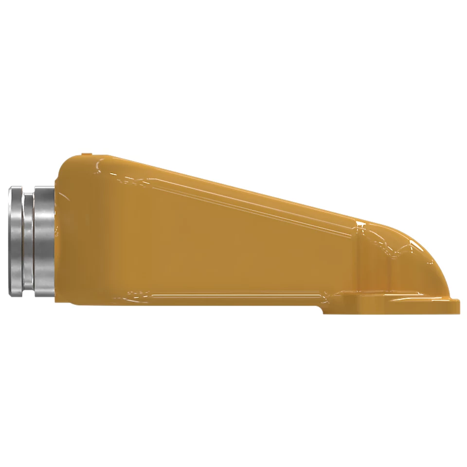 7W-3587: ELBOW 7W3587 купить