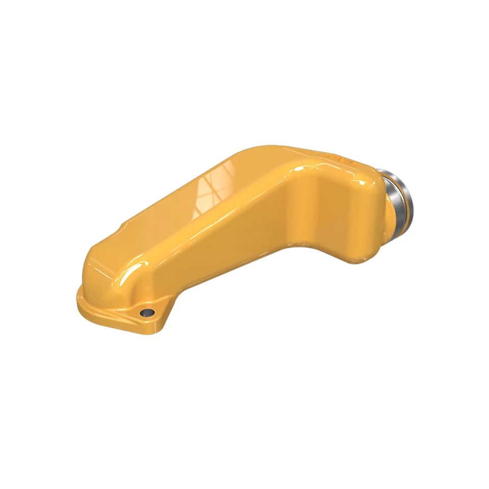 7W-3587: ELBOW 7W3587 купить