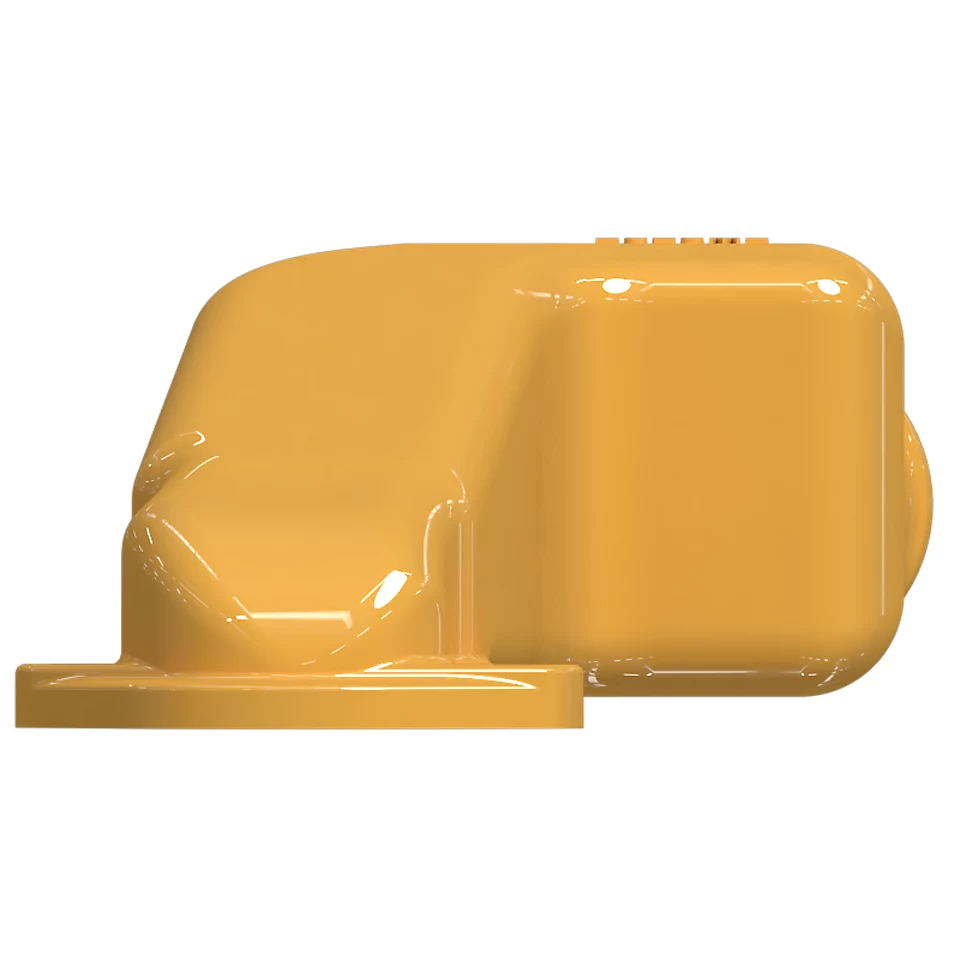 7W-3587: ELBOW 7W3587 купить