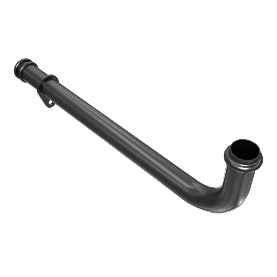 7W-3626: 22.1mm Inner Diameter Water Lines Tube 7W-3626 Caterpillar