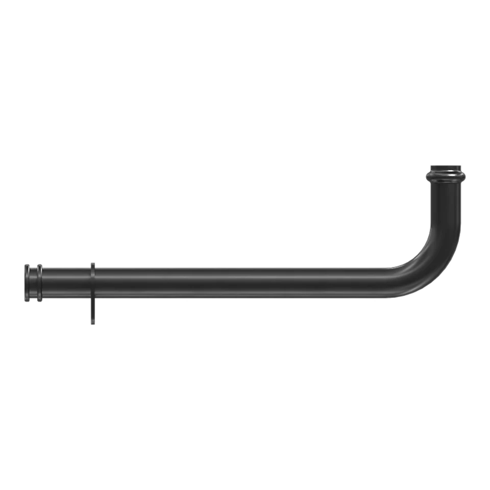 7W-3626: 22.1mm Inner Diameter Water Lines Tube 7W3626 购买