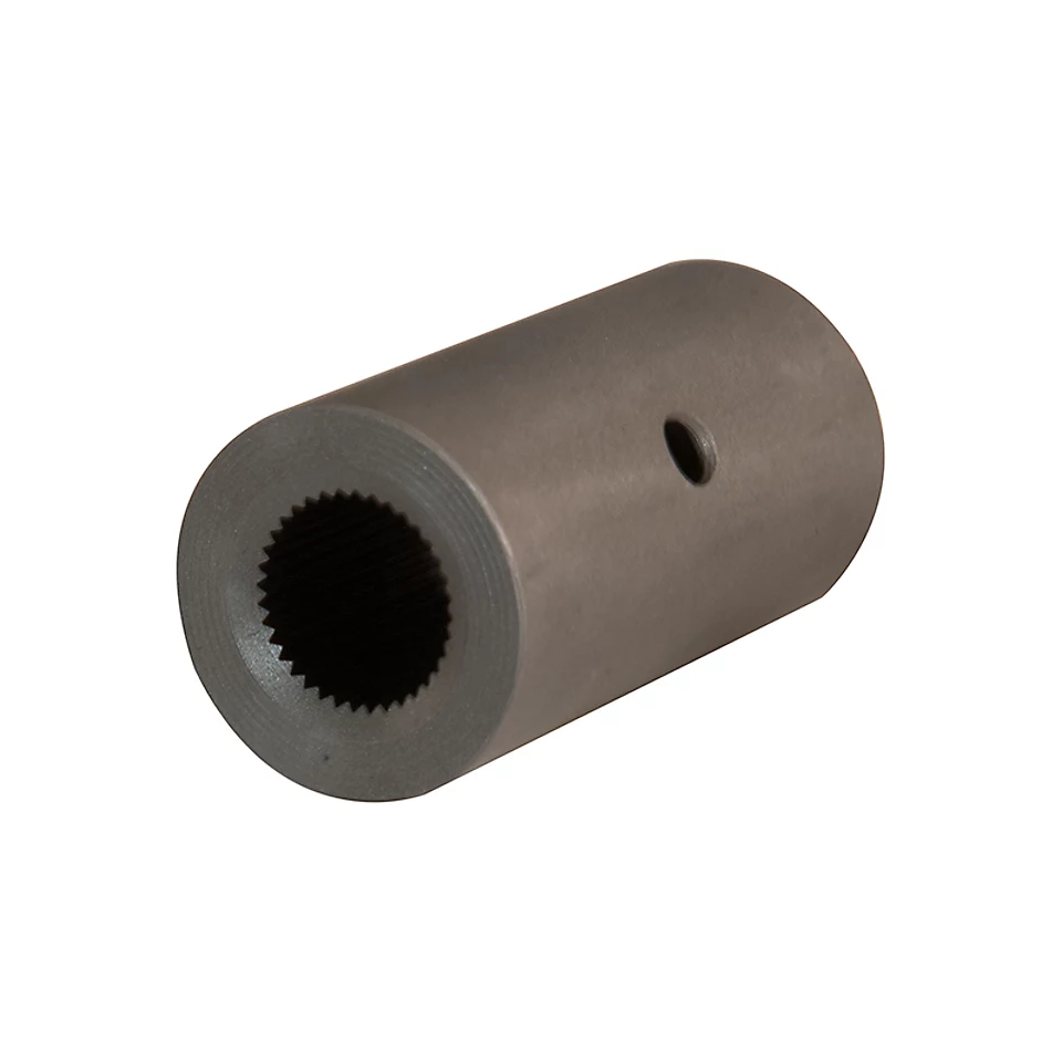 7W-3647: Муфта 7W3647 купить