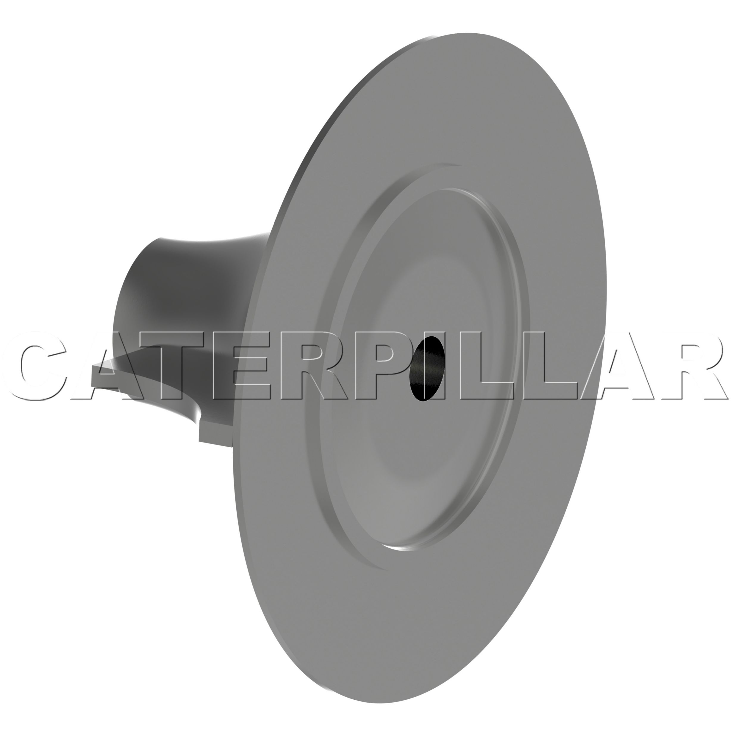 7W-3841: КОЛЕСО 7W3841 купить