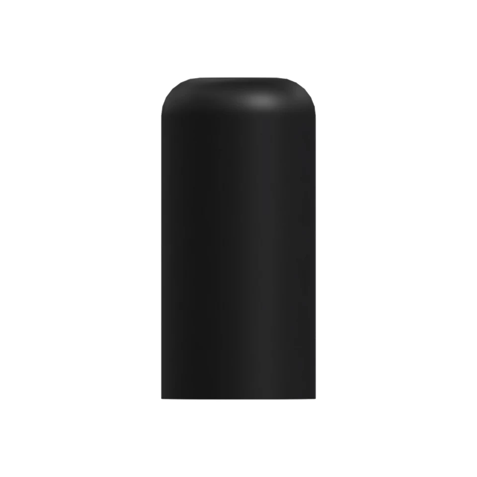 7W-4176: CAP 7W4176 купить