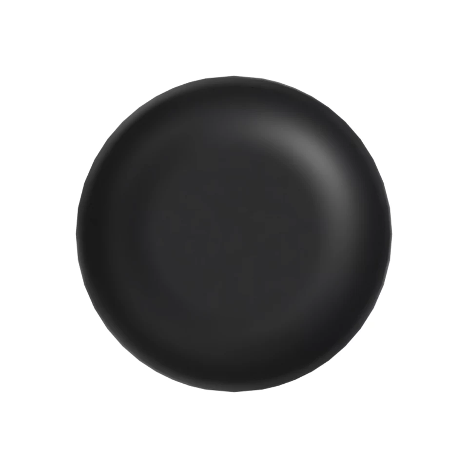 7W-4176: CAP 7W4176 купить