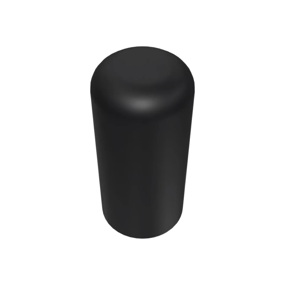 7W-4176: CAP 7W4176 купить