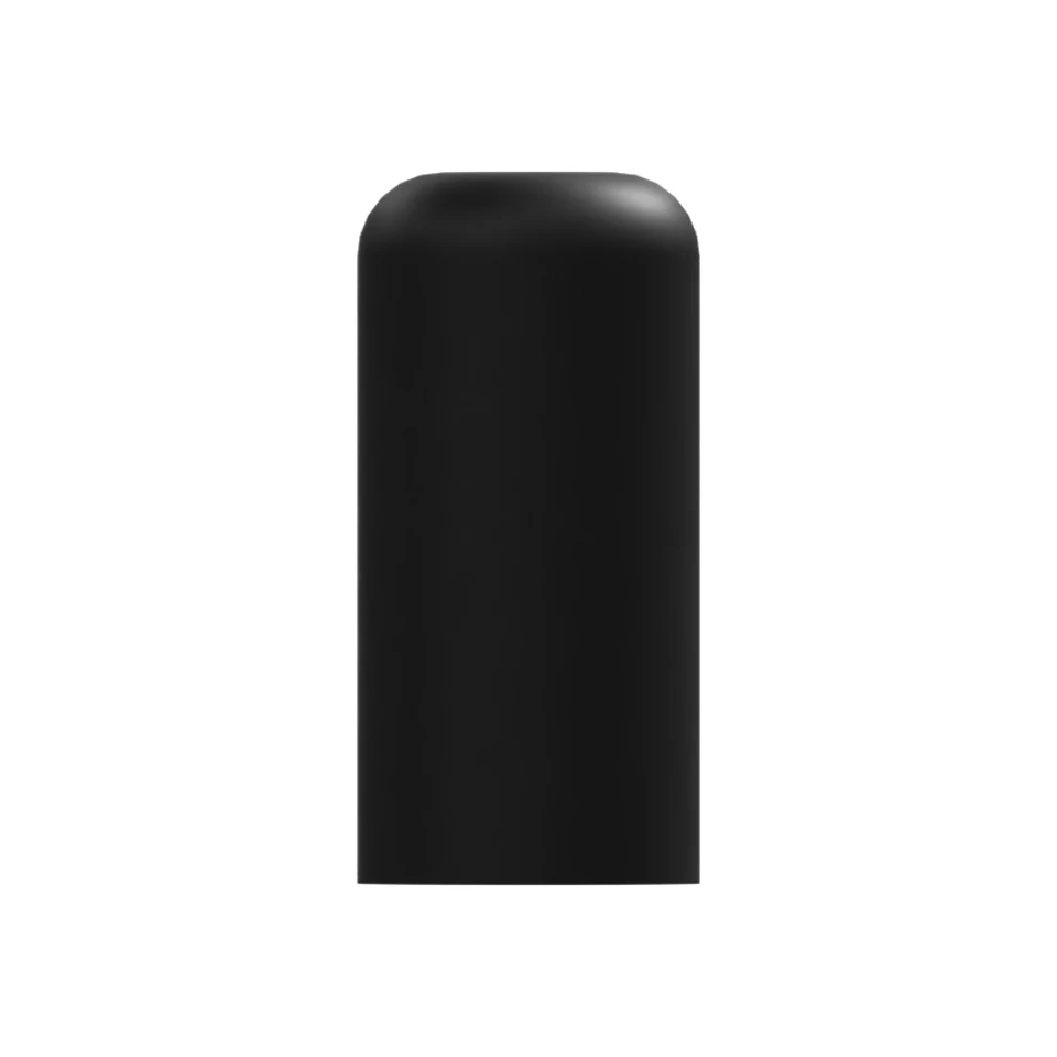 7W-4176: CAP 7W4176 купить