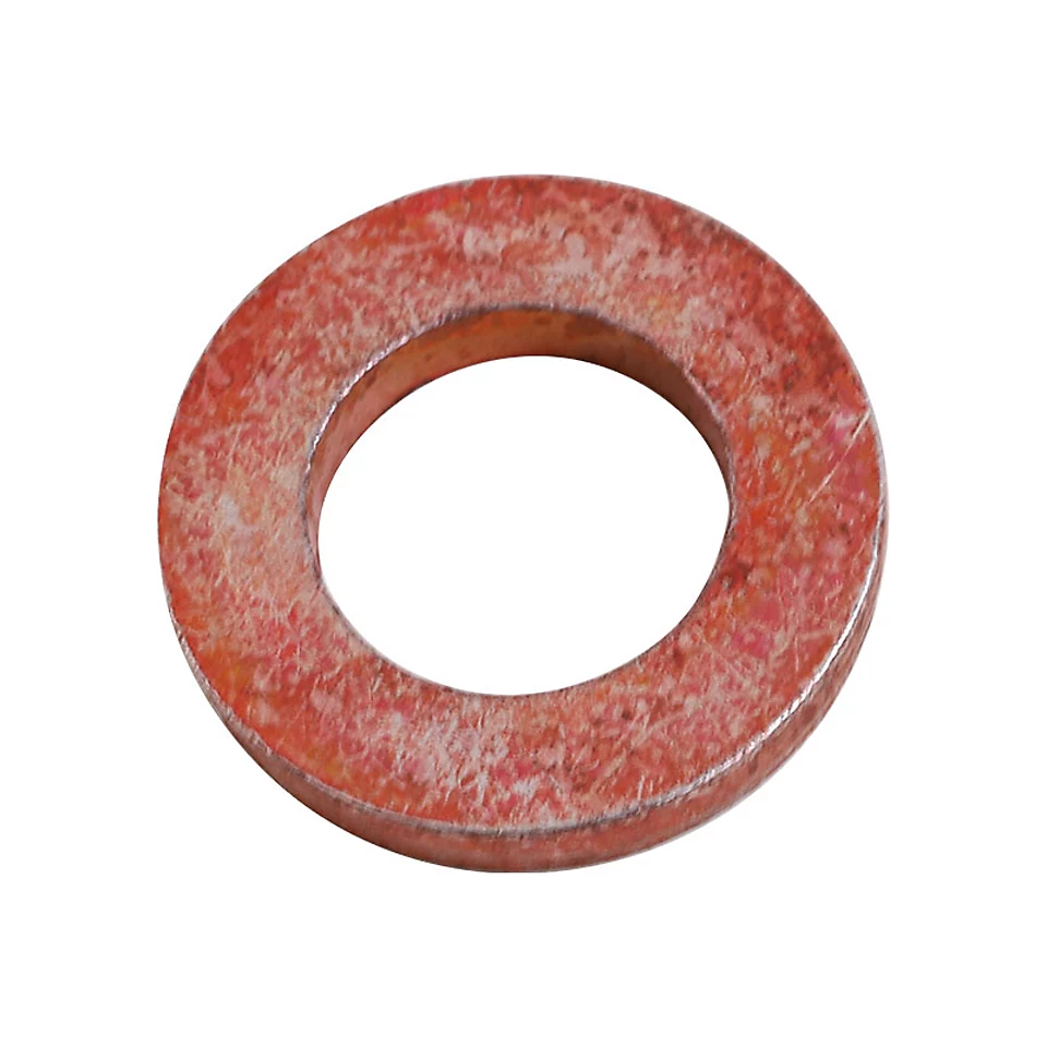 7W-4483: Washer 7W4483 купить