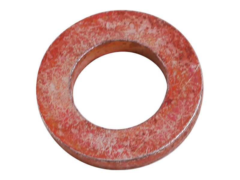 7W-4483: Washer 7W4483 купить