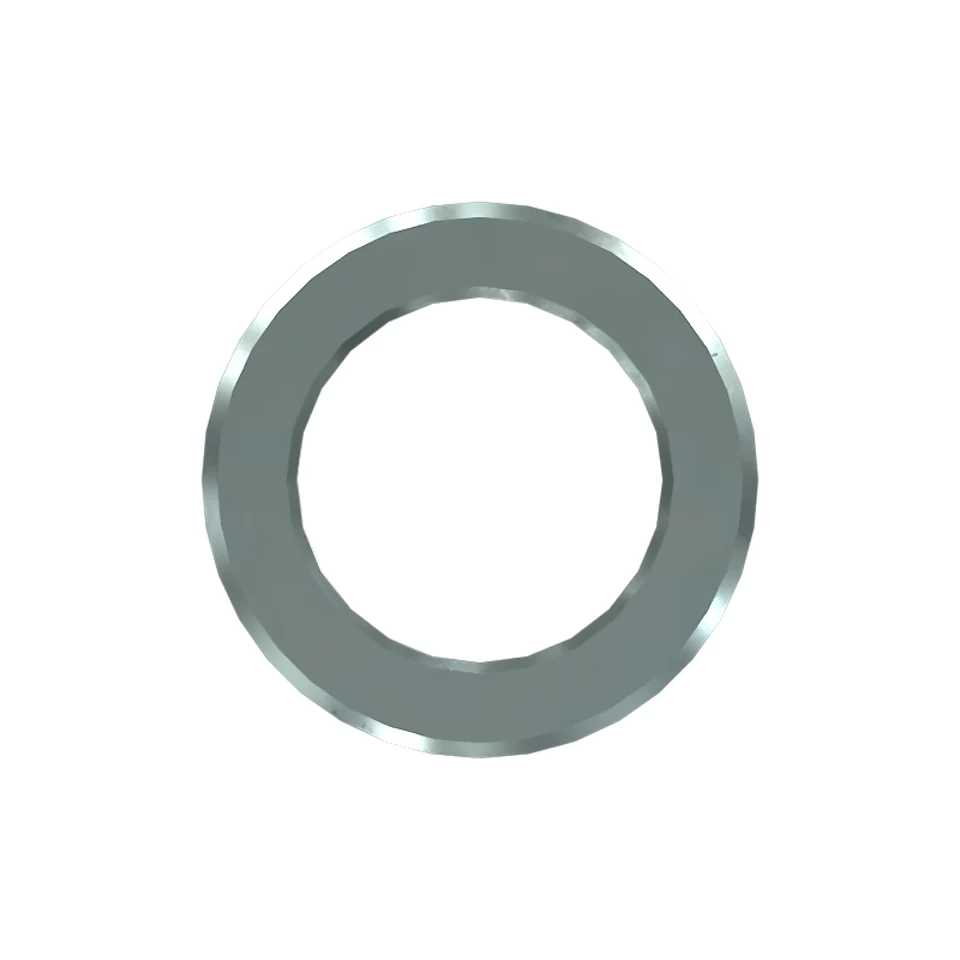 7W-4485: ШАЙБА 7W4485 купить