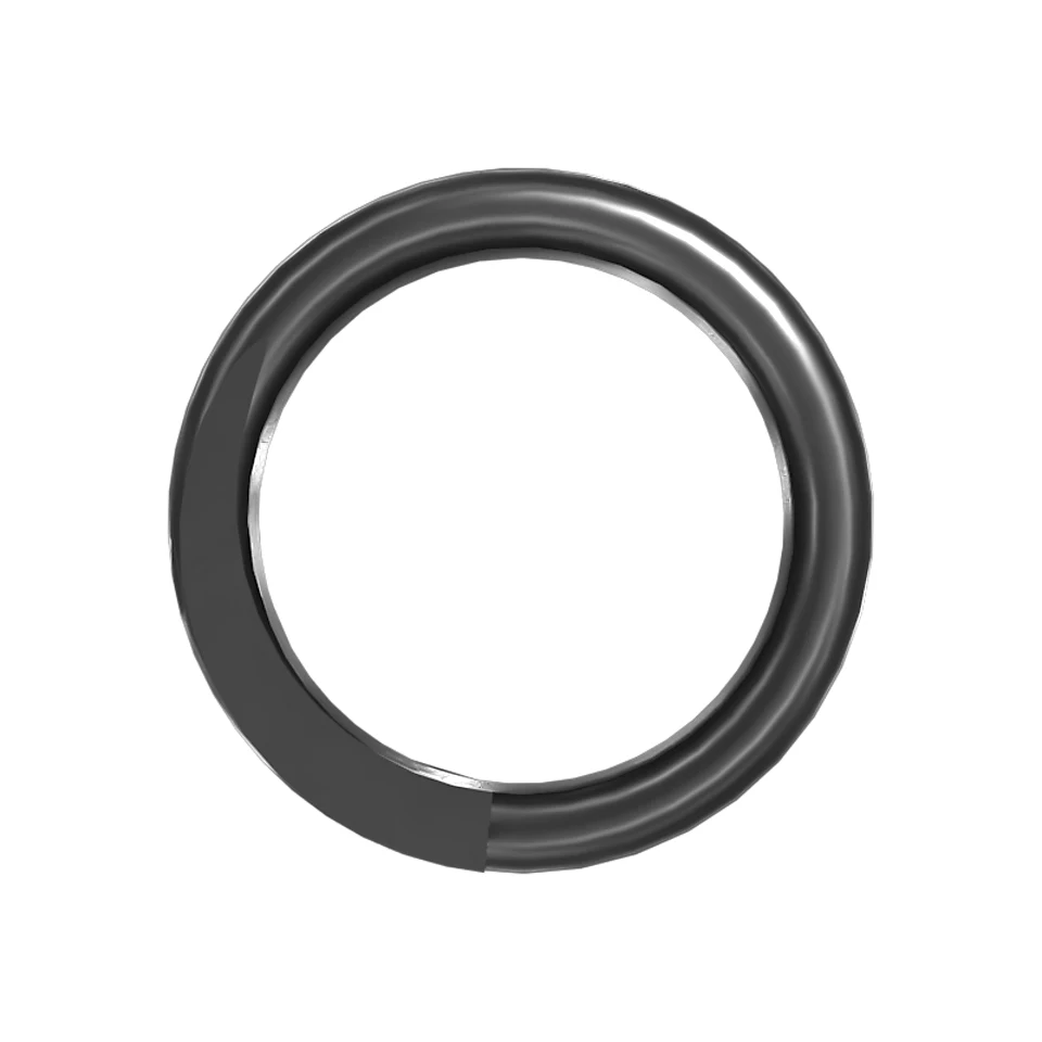 7W-4650: 15.5mm Outer Diameter Compression Spring 7W4650 купить