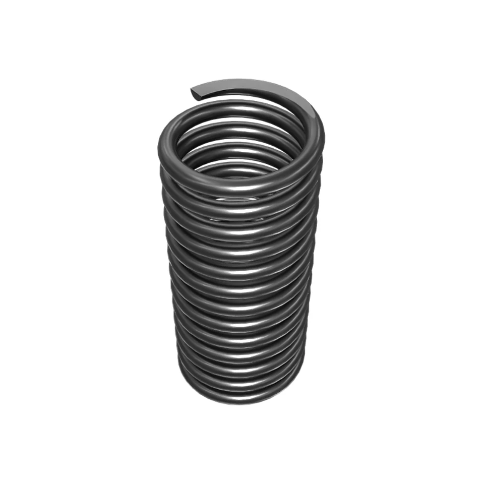 7W-4650: 15.5mm Outer Diameter Compression Spring 7W4650 купить