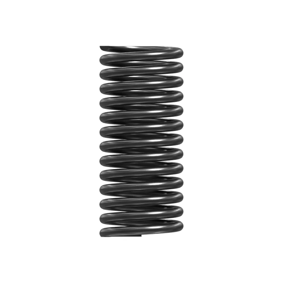 7W-4650: 15.5mm Outer Diameter Compression Spring 7W4650 купить