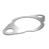 7W-5341: Engine Oil Lines Tube Assembly 7W5341 buy