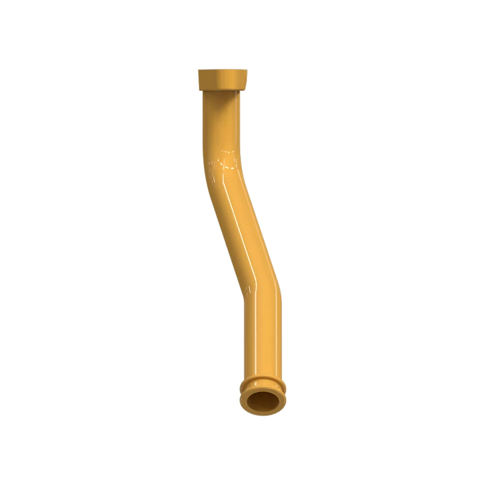 7W-5372: Oil Drain Tube Assembly 7W5372 购买