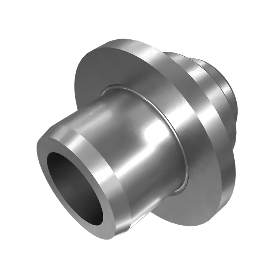 7W-5591: 41mm Outer Diameter Governor Spring Seat 7W5591 купить