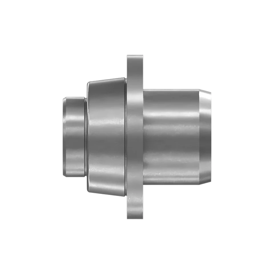 7W-5591: 41mm Outer Diameter Governor Spring Seat 7W5591 купить