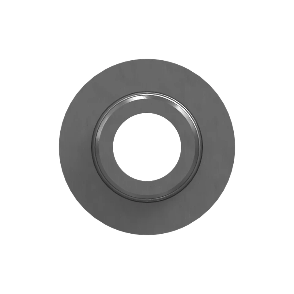 7W-5591: 41mm Outer Diameter Governor Spring Seat 7W5591 купить