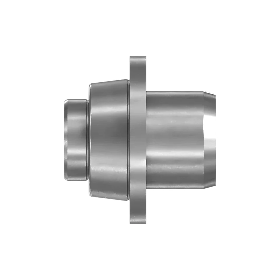 7W-5591: 41mm Outer Diameter Governor Spring Seat 7W5591 купить