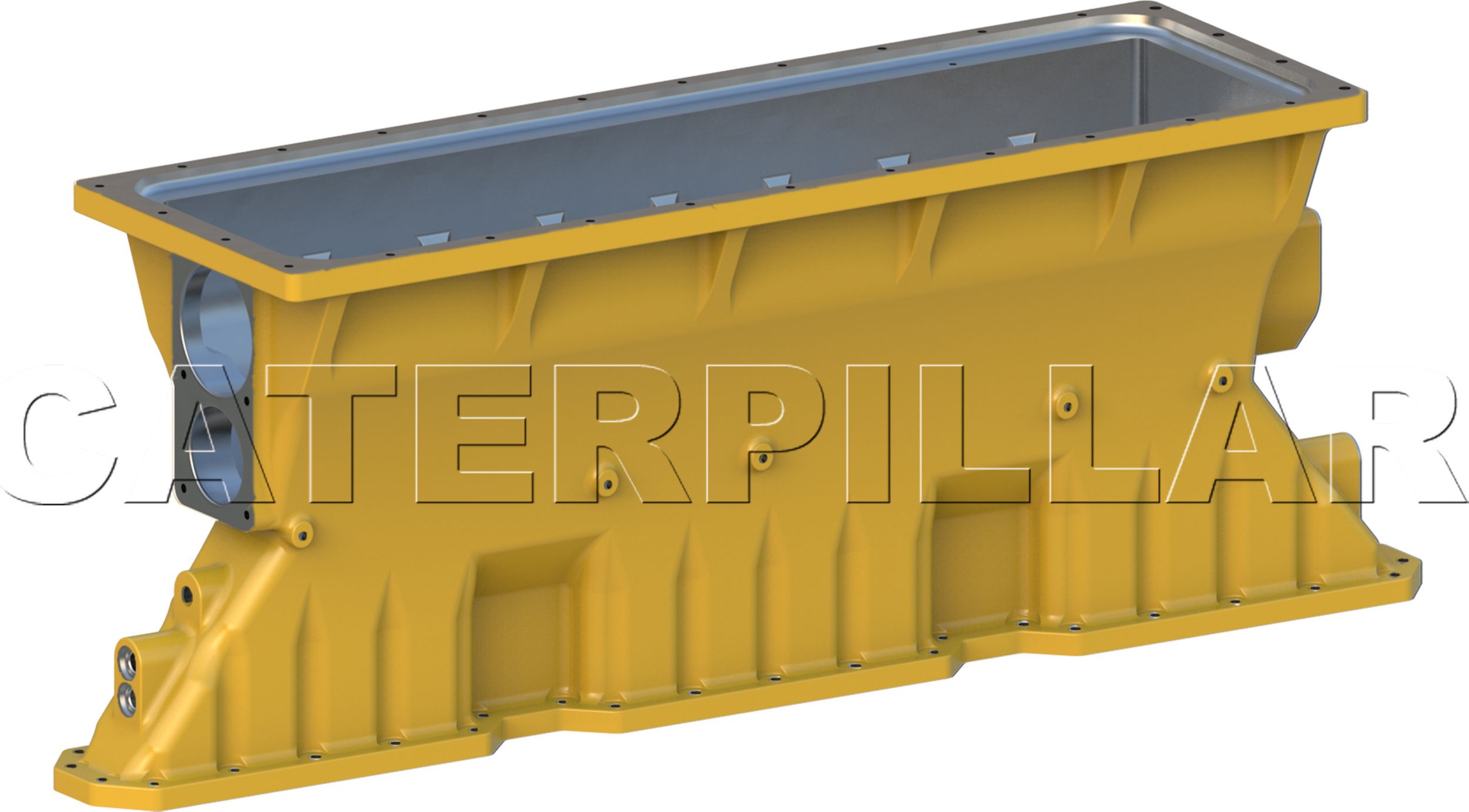 7W-5905: КОРПУС 7W5905 купить