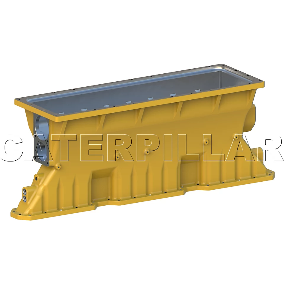 7W-5905: КОРПУС 7W5905 купить