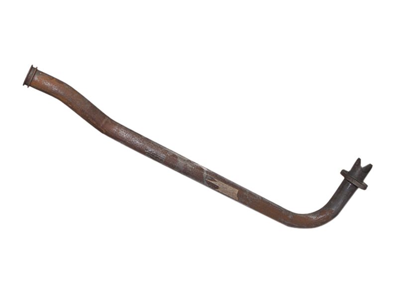 7W-5907: Engine Oil Pump Tube 7W5907 купить
