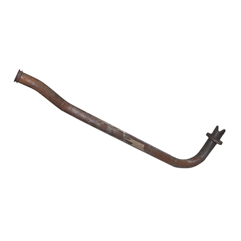 7W-5907: Engine Oil Pump Tube 7W5907 купить