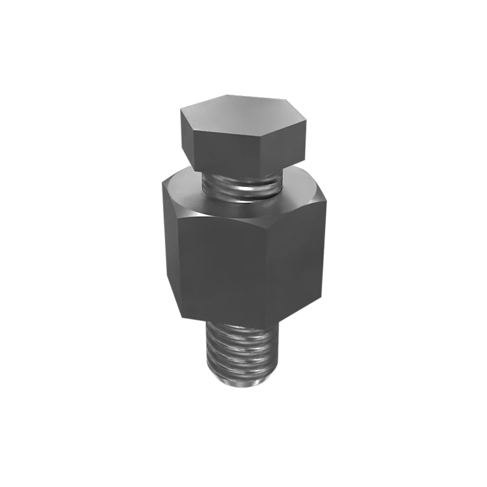 7W-6265: ВИНТ 7W6265 купить