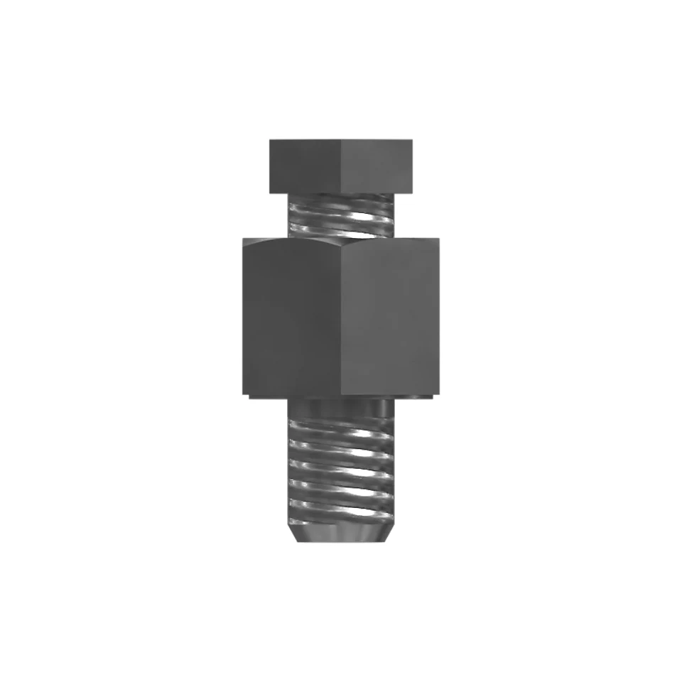 7W-6265: ВИНТ 7W6265 купить