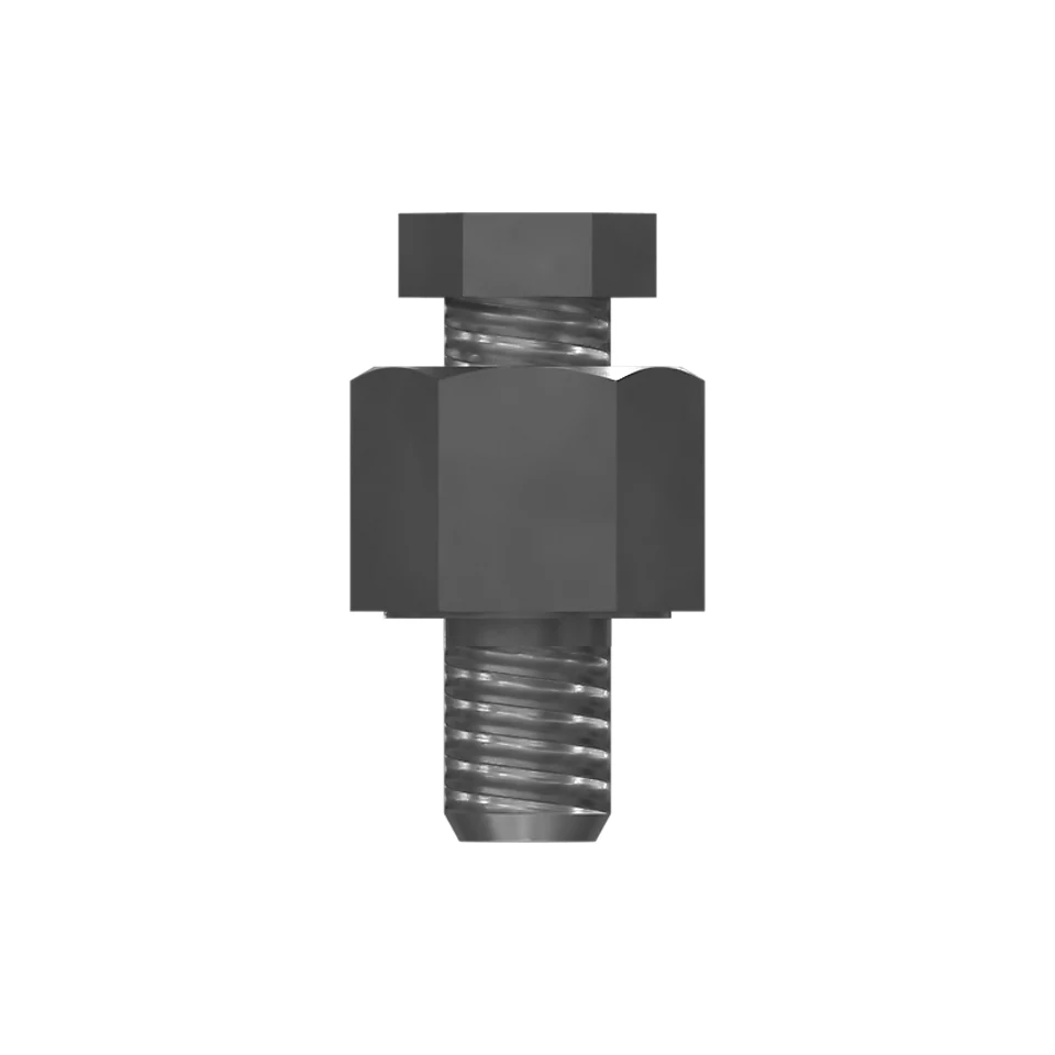 7W-6265: ВИНТ 7W6265 купить