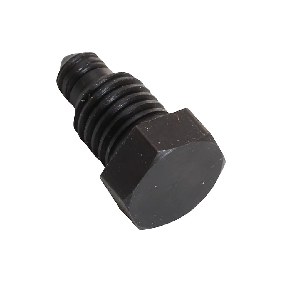7W-6266: ВИНТ 7W6266 купить