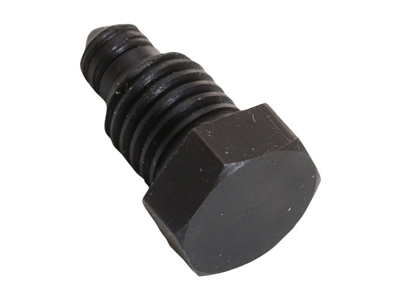 7W-6266: ВИНТ 7W6266 купить