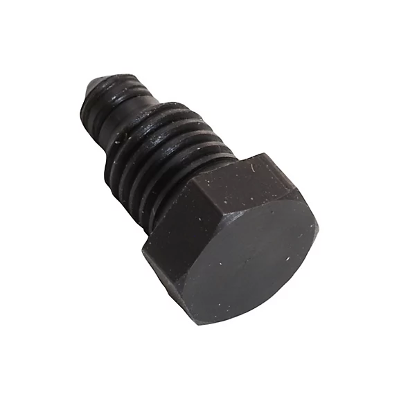 7W-6266: ВИНТ 7W6266 купить